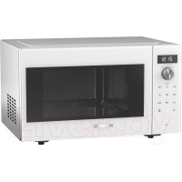 Микроволновая печь Bosch FFM553MW0