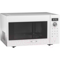 Микроволновая печь Bosch FFM553MW0