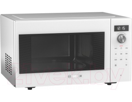 Микроволновая печь Bosch FFM553MW0