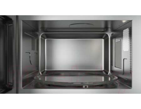 Микроволновая печь Bosch FFM553MW0