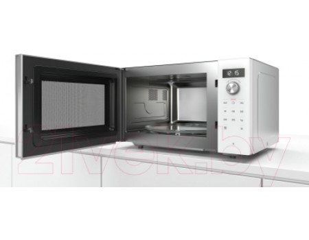 Микроволновая печь Bosch FFM553MW0
