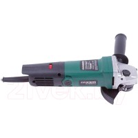 Угловая шлифовальная машина Favourite FG 1050ECW
