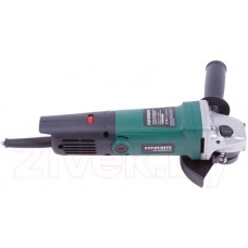 Угловая шлифовальная машина Favourite FG 1050ECW