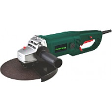 Угловая шлифовальная машина Favourite FG 2400