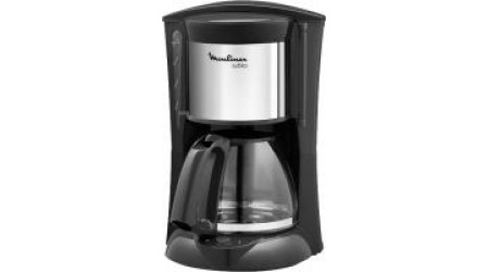 Капельная кофеварка Moulinex FG360830
