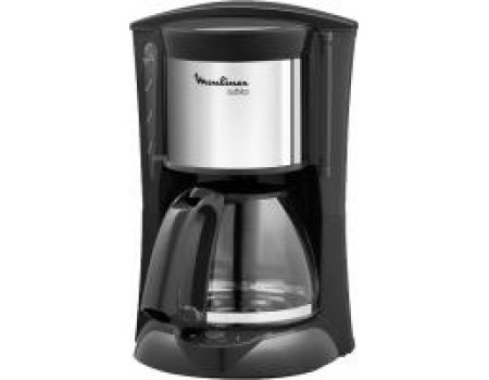Капельная кофеварка Moulinex FG360830