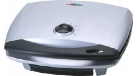 Электрогриль Steba FG 65