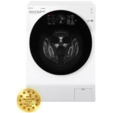Стирально-сушильная машина LG FH6G1BCH2N