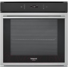 Электрический духовой шкаф Hotpoint-Ariston FI6 871 SC IX HA