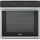 Электрический духовой шкаф Hotpoint-Ariston FI6 871 SC IX HA