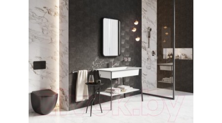 Смеситель Ferro Fiesta BFI7P 