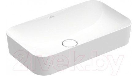 Умывальник Villeroy & Boch Finion 4143-61-R1