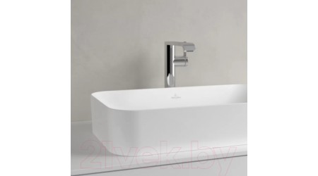 Умывальник Villeroy & Boch Finion 4143-61-R1