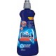 Ополаскиватель для посудомоечных машин Finish Блеск + экспресс сушка (400мл)