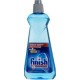 Гель для посудомоечных машин Finish Ополаскиватель (400мл)