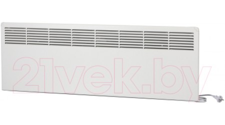Конвектор Ensto FinnHeat EPHBE15PR