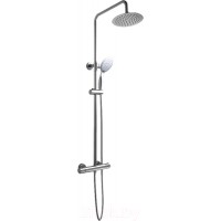 Душевая система Laveo Fino PL220OB