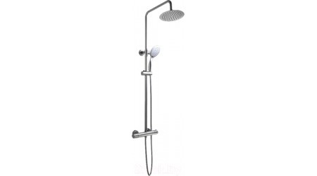 Душевая система Laveo Fino PL220OB