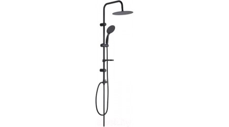 Душевая система Laveo Fino PL270OX