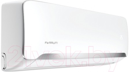 Сплит-система Ferrum FIS12F2/FOS12F2
