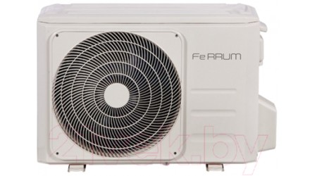 Сплит-система Ferrum FIS24F2/FOS24F2