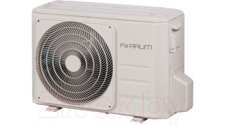 Сплит-система Ferrum FIS18F2/FOS18F2