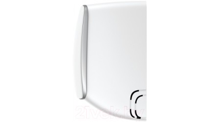 Сплит-система Ferrum FIS24F2/FOS24F2