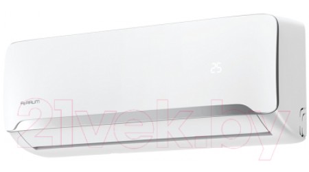 Сплит-система Ferrum FIS24F2/FOS24F2