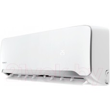 Сплит-система Ferrum FIS18F2/FOS18F2