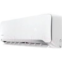 Сплит-система Ferrum FIS24F2/FOS24F2