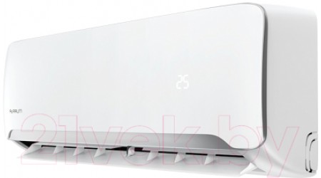 Сплит-система Ferrum FIS24F2/FOS24F2