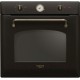 Электрический духовой шкаф Hotpoint-Ariston FIT 804 H AN HA