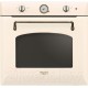Электрический духовой шкаф Hotpoint-Ariston FIT 804 H OW HA
