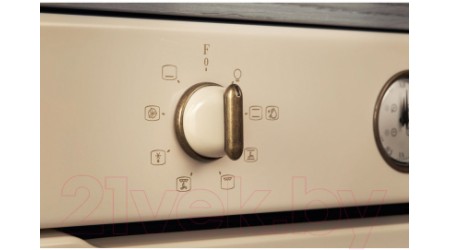 Электрический духовой шкаф Hotpoint-Ariston FIT 804 H OW HA