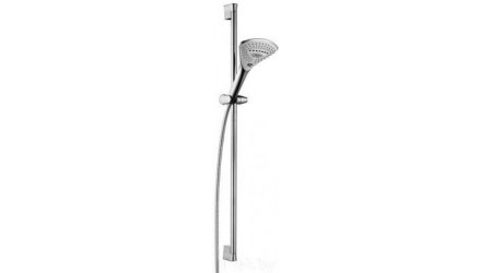 Душевой гарнитур Kludi Fizz 6774005-00