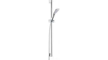 Душевой гарнитур Kludi Fizz 6764005-00