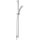Душевой гарнитур Kludi Fizz 6764005-00