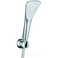 Душевой гарнитур Kludi Fizz 6765005-00