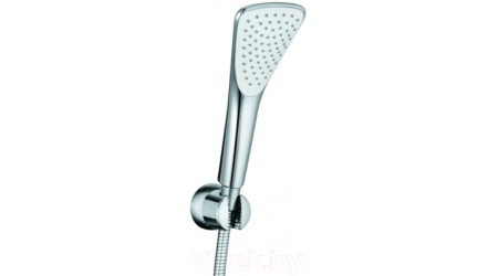Душевой гарнитур Kludi Fizz 6765005-00