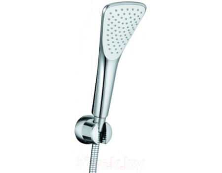 Душевой гарнитур Kludi Fizz 6765005-00