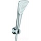 Душевой гарнитур Kludi Fizz 6765005-00