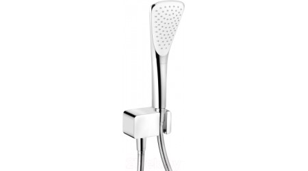 Душевой гарнитур Kludi Fizz 6767005-00