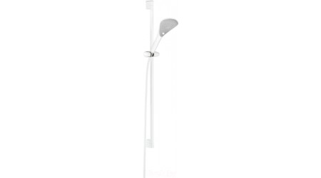 Душевой гарнитур Kludi Fizz 6774091-00