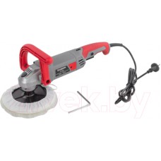 Полировальная машина ForceKraft FK-PA-03060