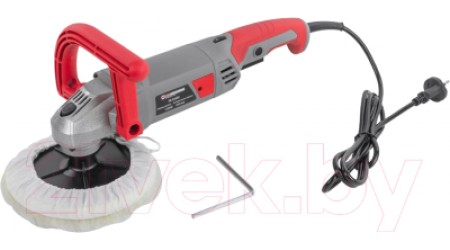 Полировальная машина ForceKraft FK-PA-03060