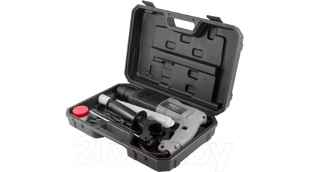 Перфоратор ForceKraft FK-Z1C-DH02-26