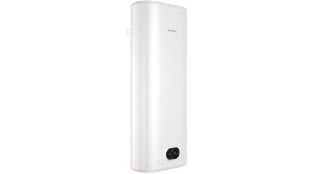Накопительный водонагреватель Garanterm Flat 100 V