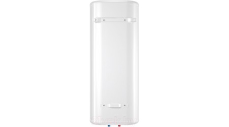 Накопительный водонагреватель Garanterm Flat 100 V