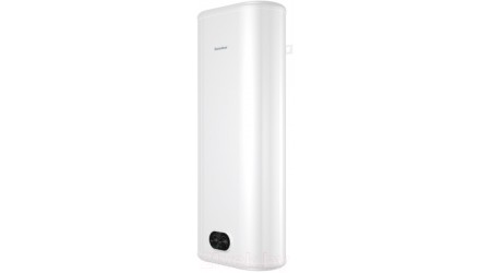 Накопительный водонагреватель Garanterm Flat 100 V