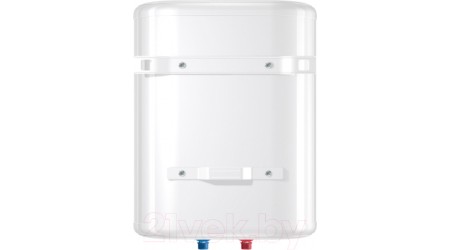 Накопительный водонагреватель Garanterm Flat 30 V